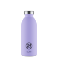 Clima Bottle | Erica - 500 ml