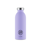 Clima Bottle | Erica - 500 ml