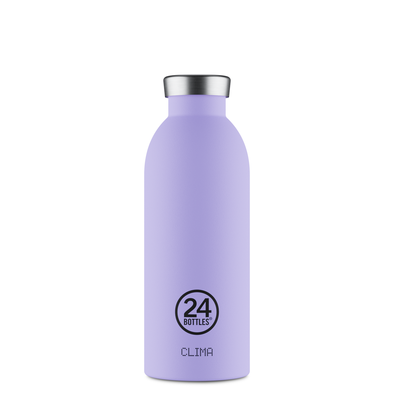 Clima Bottle | Erica - 500 ml