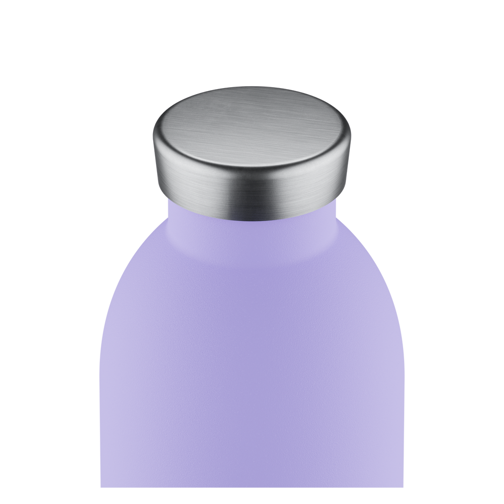 Clima Bottle | Erica - 500 ml