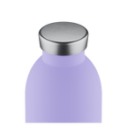 Clima Bottle | Erica - 500 ml