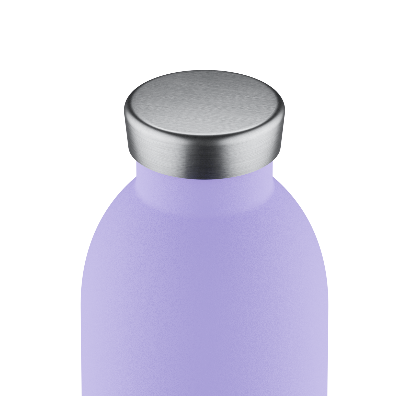 Clima Bottle | Erica - 500 ml
