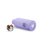 Clima Bottle | Erica - 500 ml