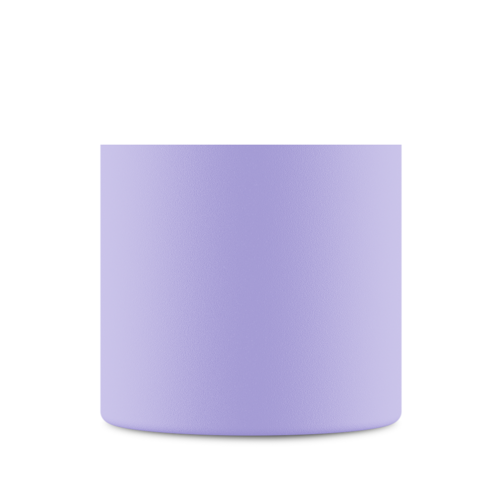 Clima Bottle | Erica - 500 ml