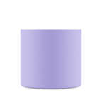Clima Bottle | Erica - 500 ml