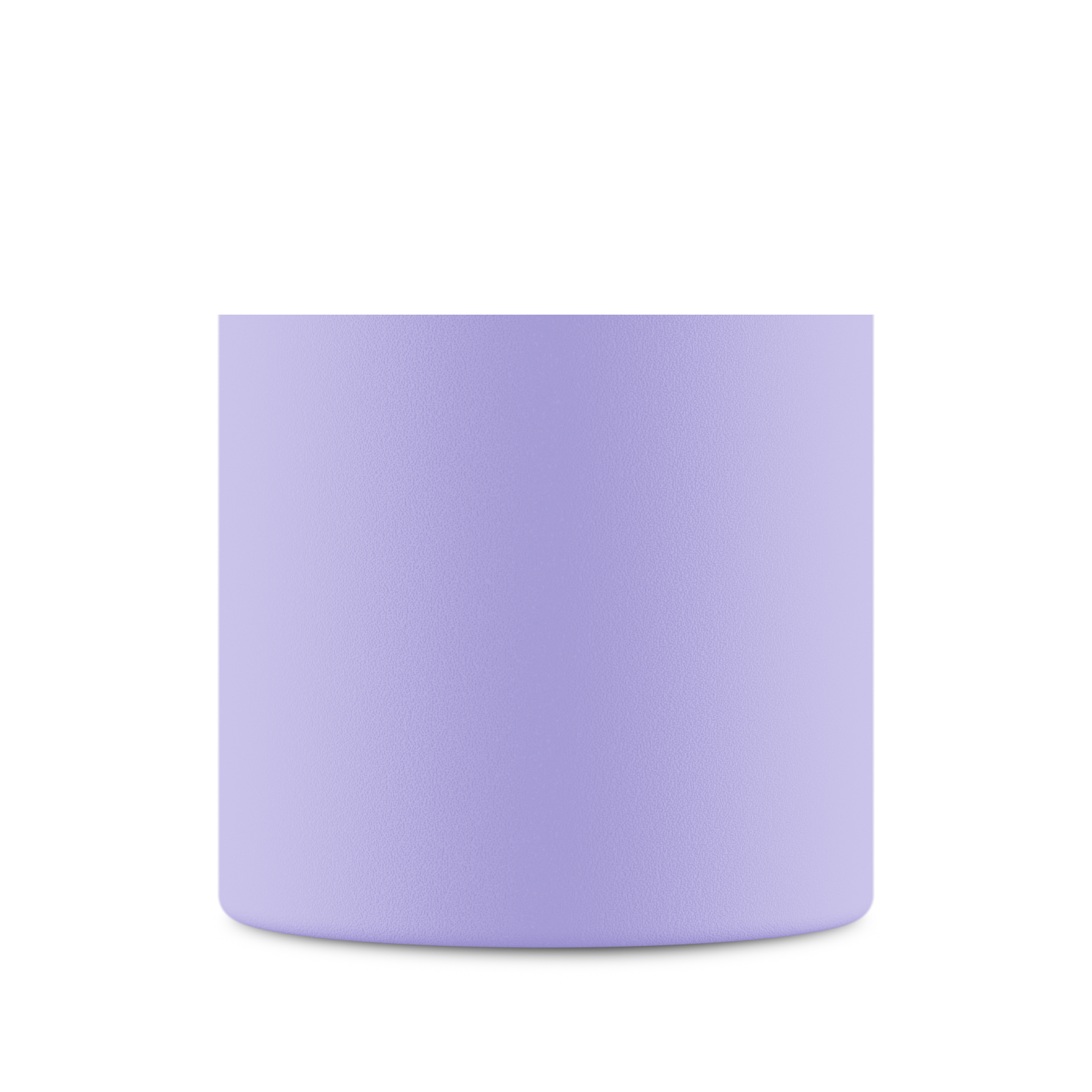 Clima Bottle | Erica - 500 ml
