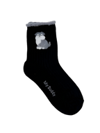 Socken für Hundeliebhaber