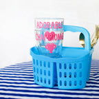 Verre Duralex Adorable – vue produit 4