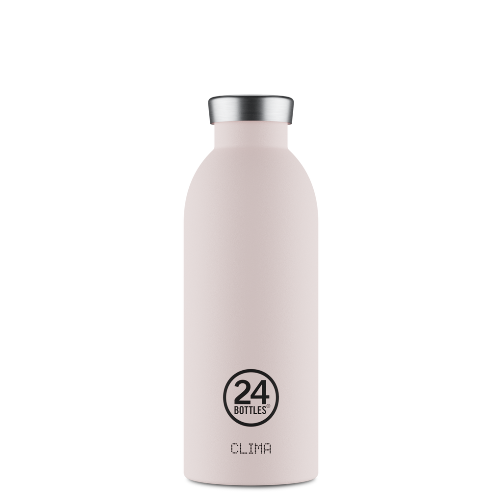 Clima Bottle | Gravity - 500 ml