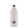 Clima Bottle | Gravity - 500 ml