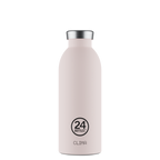 Clima Bottle | Gravity - 500 ml
