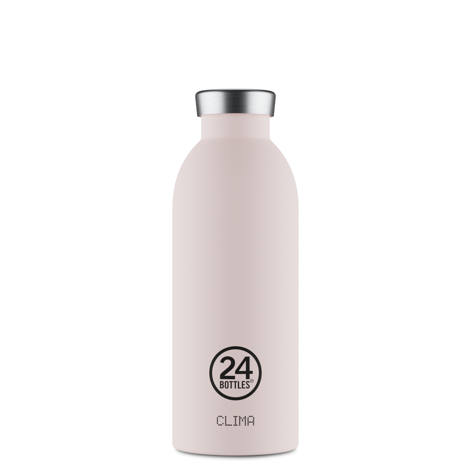 Clima Bottle | Gravity - 500 ml