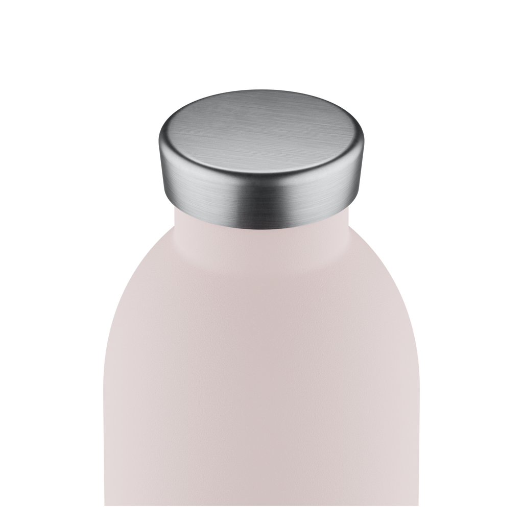 Clima Bottle | Gravity - 500 ml