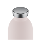 Clima Bottle | Gravity - 500 ml