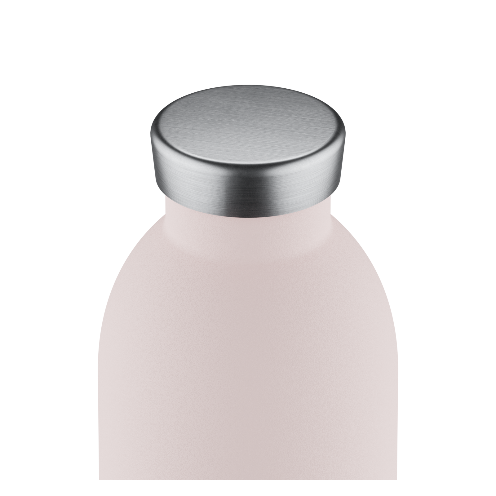 Clima Bottle | Gravity - 500 ml