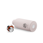 Clima Bottle | Gravity - 500 ml