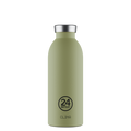 Clima Bottle | Salbei - 500 ml