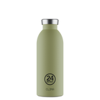 Clima Bottle | Salbei - 500 ml