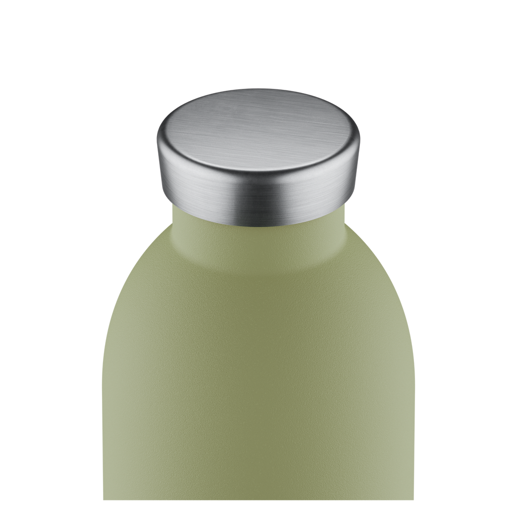 Clima Bottle | Salbei - 500 ml