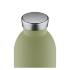 Clima Bottle | Salbei - 500 ml