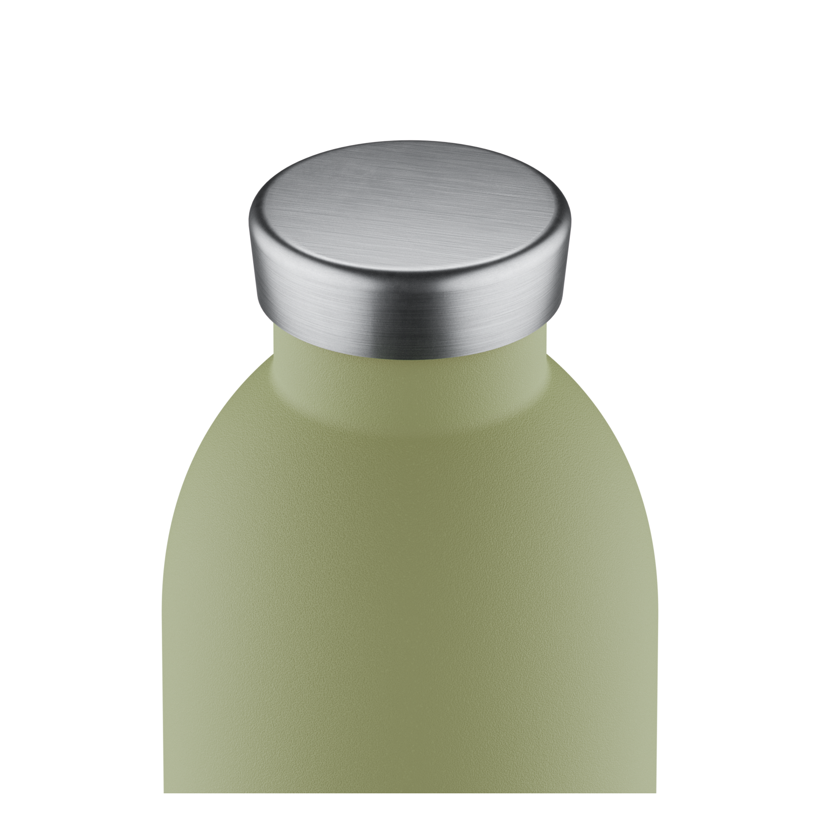 Clima Bottle | Salbei - 500 ml