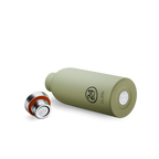 Clima Bottle | Salbei - 500 ml