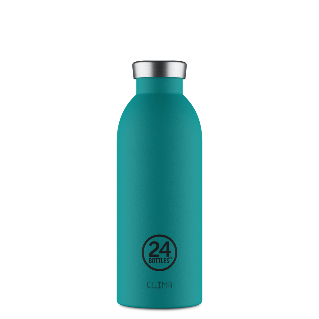 Clima Bottle | Atlantic Bay - 500 ml