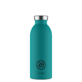 Clima Bottle | Atlantic Bay - 500 ml