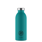Clima Bottle | Atlantic Bay - 500 ml