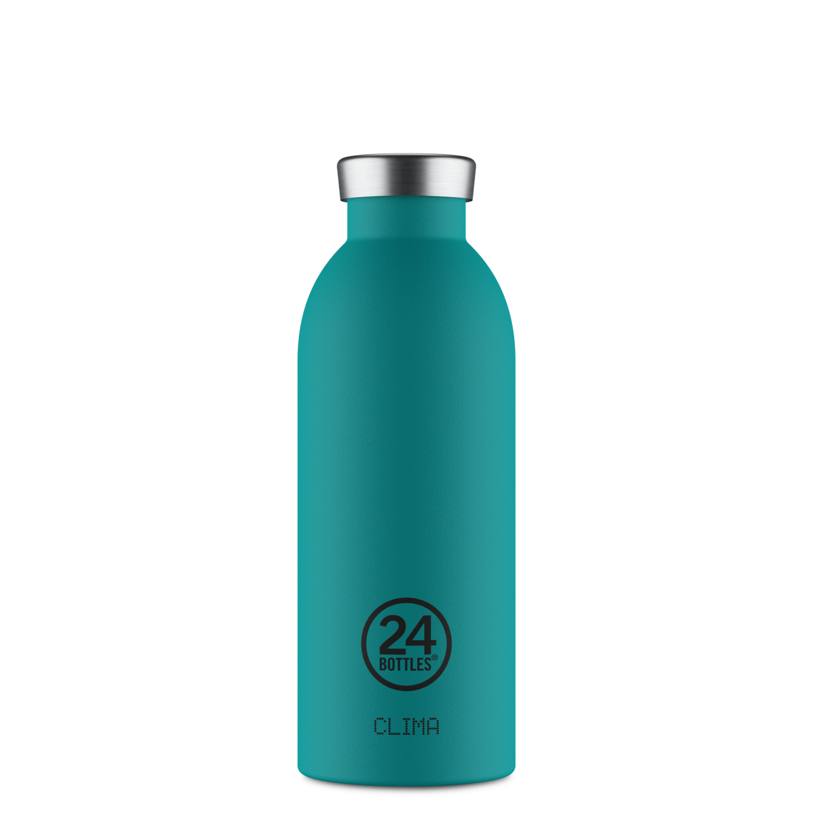 Clima Bottle | Atlantic Bay - 500 ml