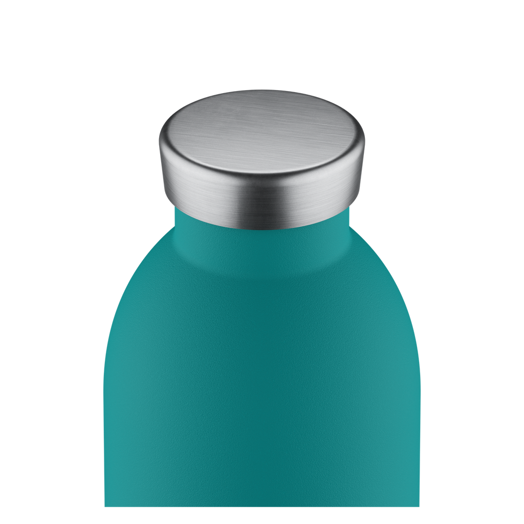 Clima Bottle | Atlantic Bay - 500 ml