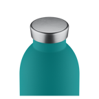 Clima Bottle | Atlantic Bay - 500 ml