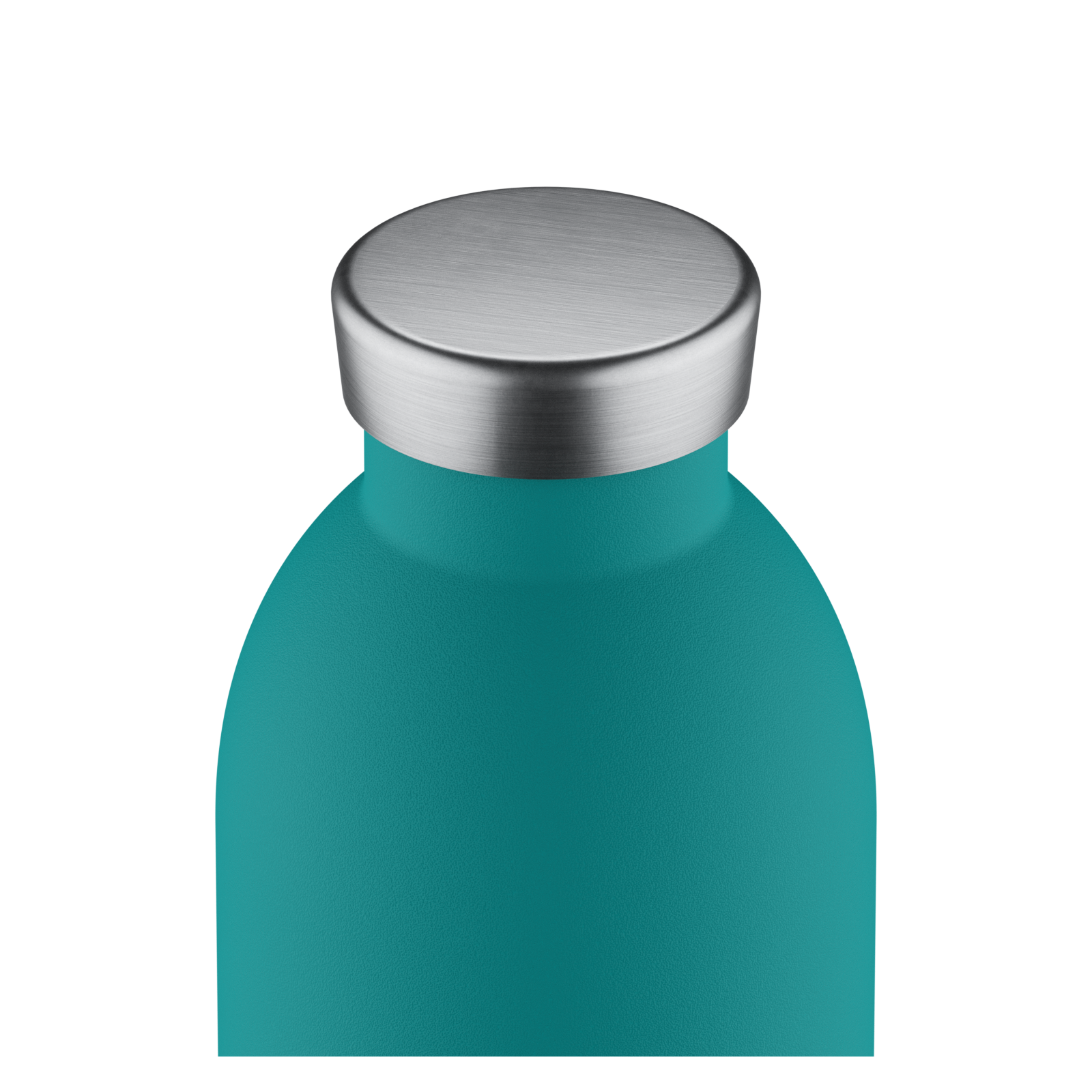 Clima Bottle | Atlantic Bay - 500 ml