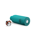 Clima Bottle | Atlantic Bay - 500 ml