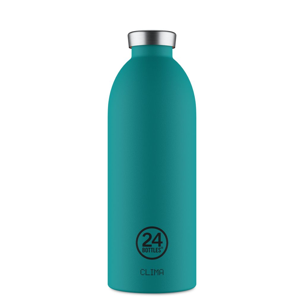Clima Bottle | Atlantic Bay - 850 ml