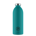 Clima Bottle | Atlantic Bay - 850 ml