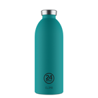 Clima Bottle | Atlantic Bay - 850 ml