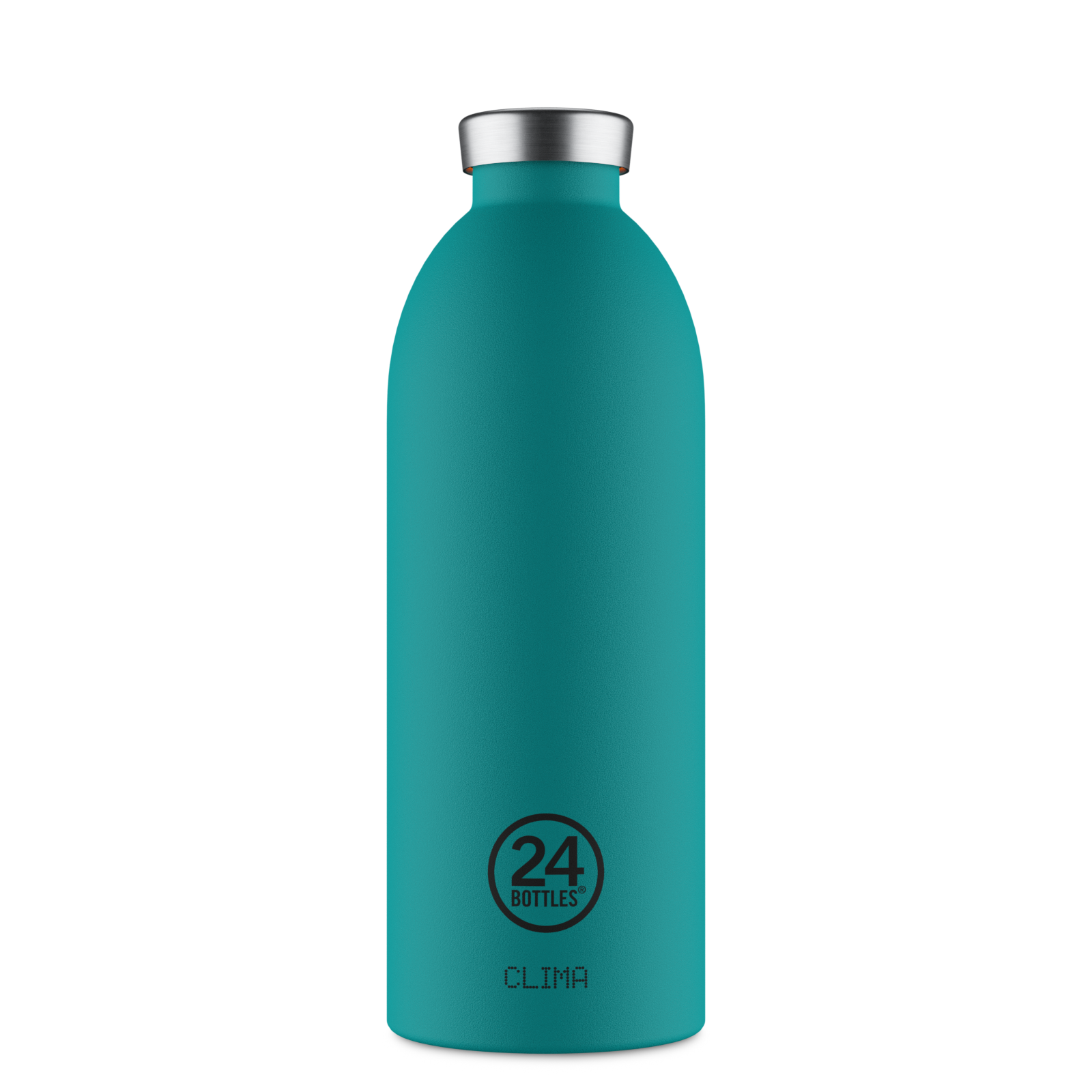 Clima Bottle | Atlantic Bay - 850 ml