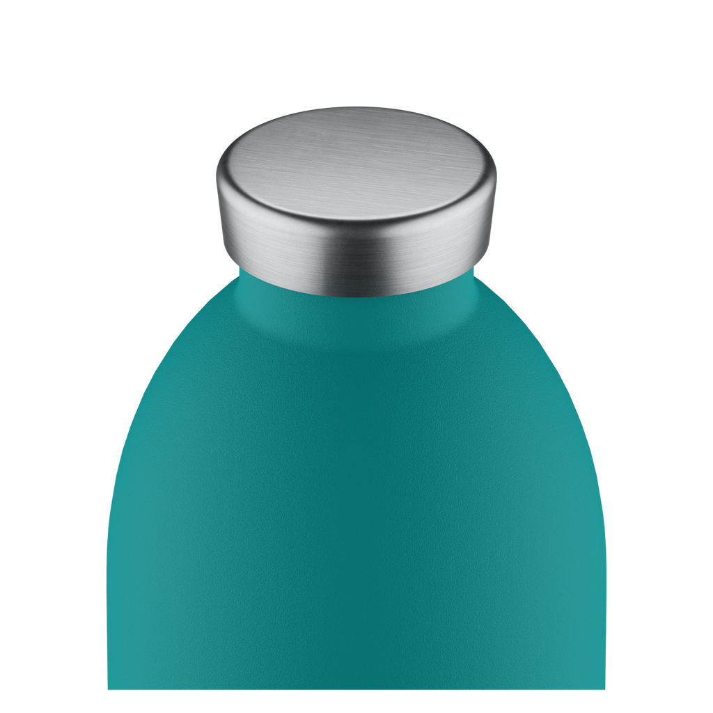 Clima Bottle | Atlantic Bay - 850 ml