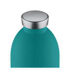 Clima Bottle | Atlantic Bay - 850 ml