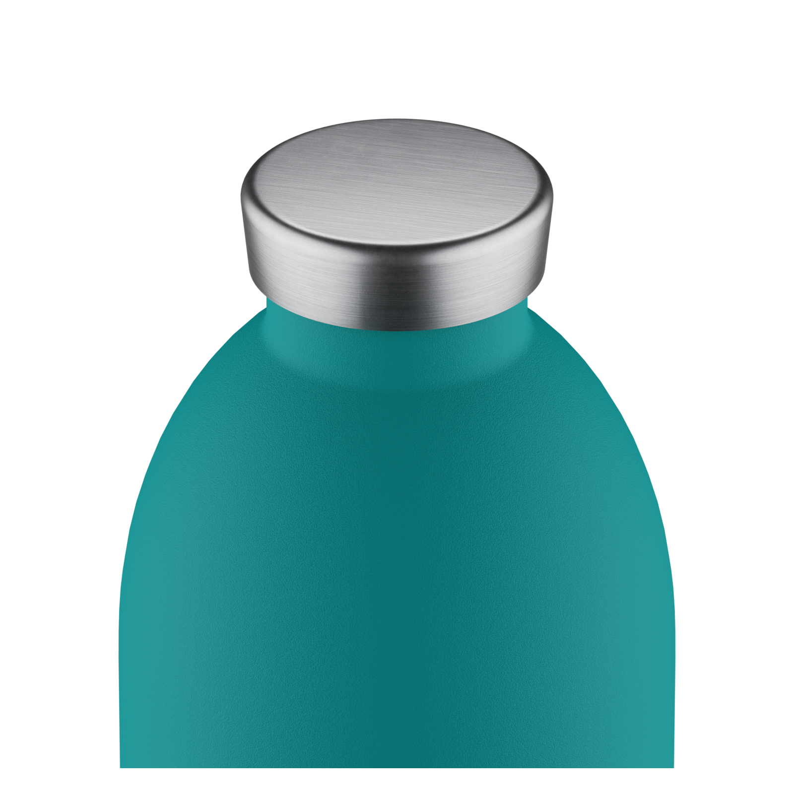 Clima Bottle | Atlantic Bay - 850 ml