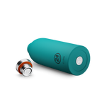Clima Bottle | Atlantic Bay - 850 ml