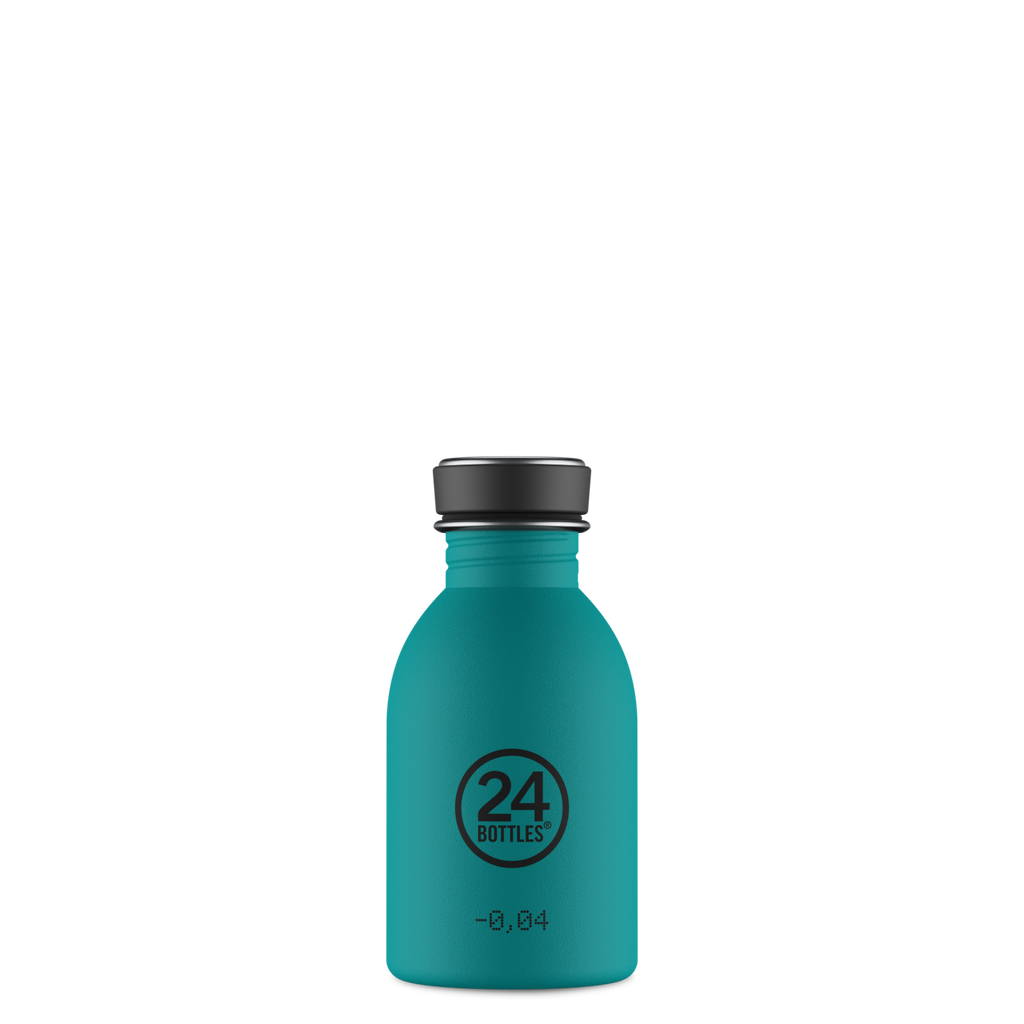 Urban Bottle | Atlantic Bay - 250 ml