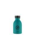 Urban Bottle | Atlantic Bay - 250 ml