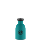 Urban Bottle | Atlantic Bay - 250 ml