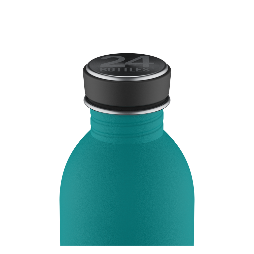 Urban Bottle | Atlantic Bay - 250 ml