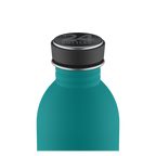 Urban Bottle | Atlantic Bay - 250 ml