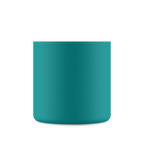 Urban Bottle | Atlantic Bay - 250 ml