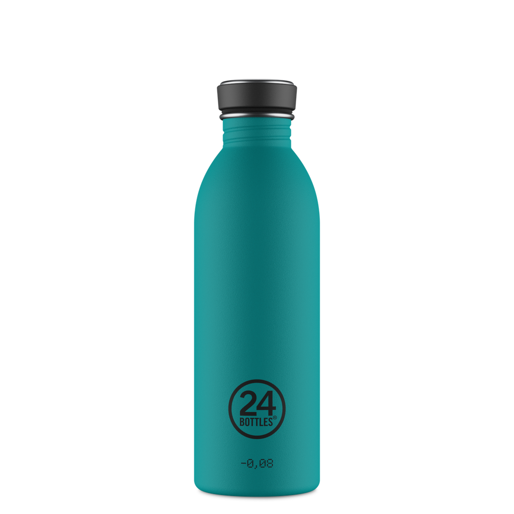 Urban Bottle | Atlantic Bay - 500 ml