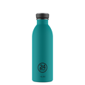 Urban Bottle | Atlantic Bay - 500 ml
